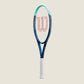 Raqueta Wilson Ultra Power 100