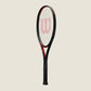 Raqueta Wilson Clash 108 V3