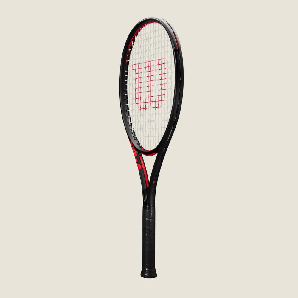Raqueta Wilson Clash 108 V3
