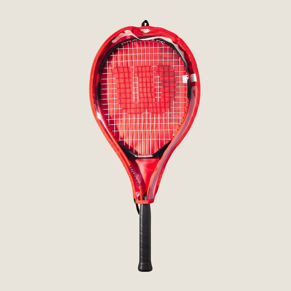 Raqueta Wilson Pro Staff Precision JR25