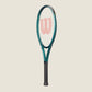 Raqueta Wilson Blade JR26 V9
