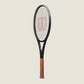 Raqueta Wilson RF 01