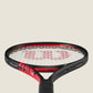 Raqueta Wilson Clash 108 V3