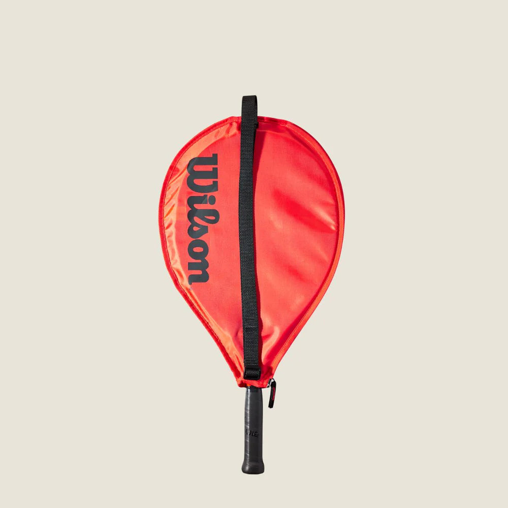 Raqueta Wilson Pro Staff Precision JR21