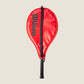 Raqueta Wilson Pro Staff Precision JR25