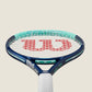 Raqueta Wilson Ultra Power 100