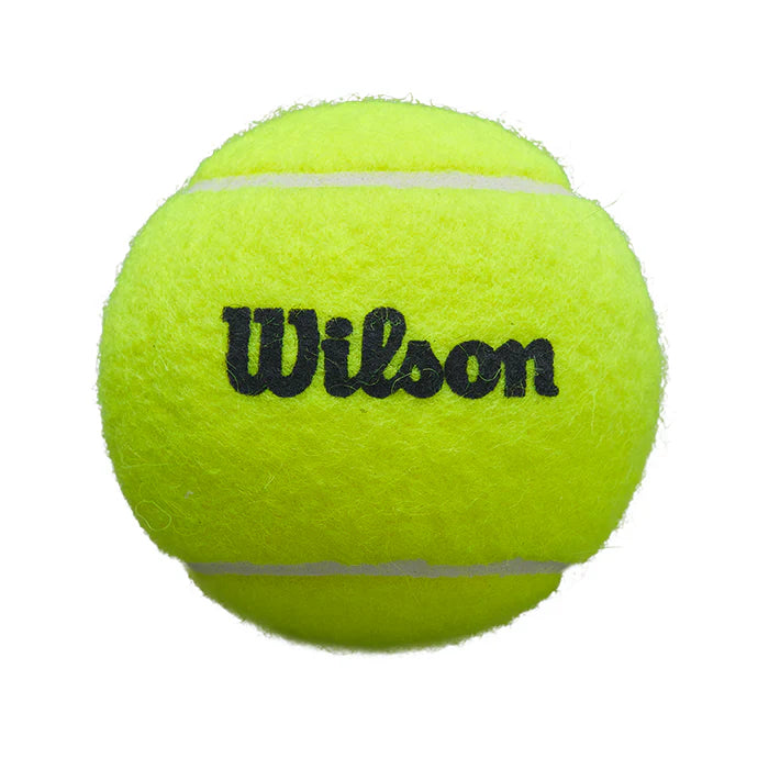 Pelotas Wilson Premier Padel