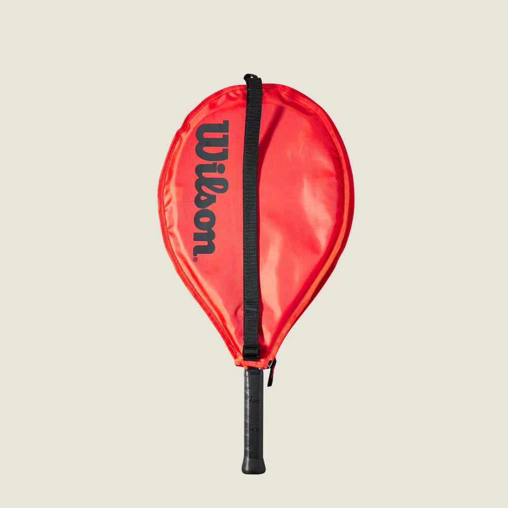 Raqueta Wilson Pro Staff Precision JR23