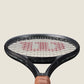 Raqueta Wilson RF 01