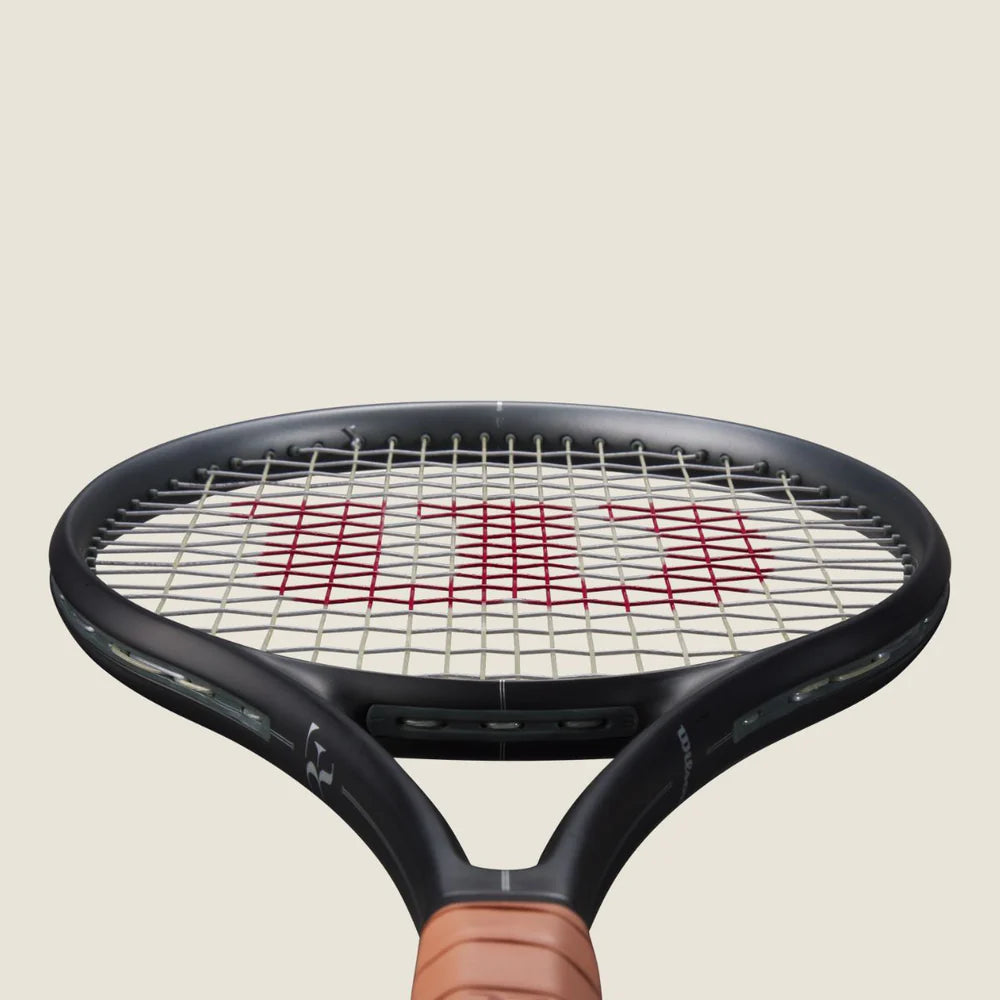 Raqueta Wilson RF 01