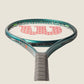 Raqueta Wilson Blade JR26 V9