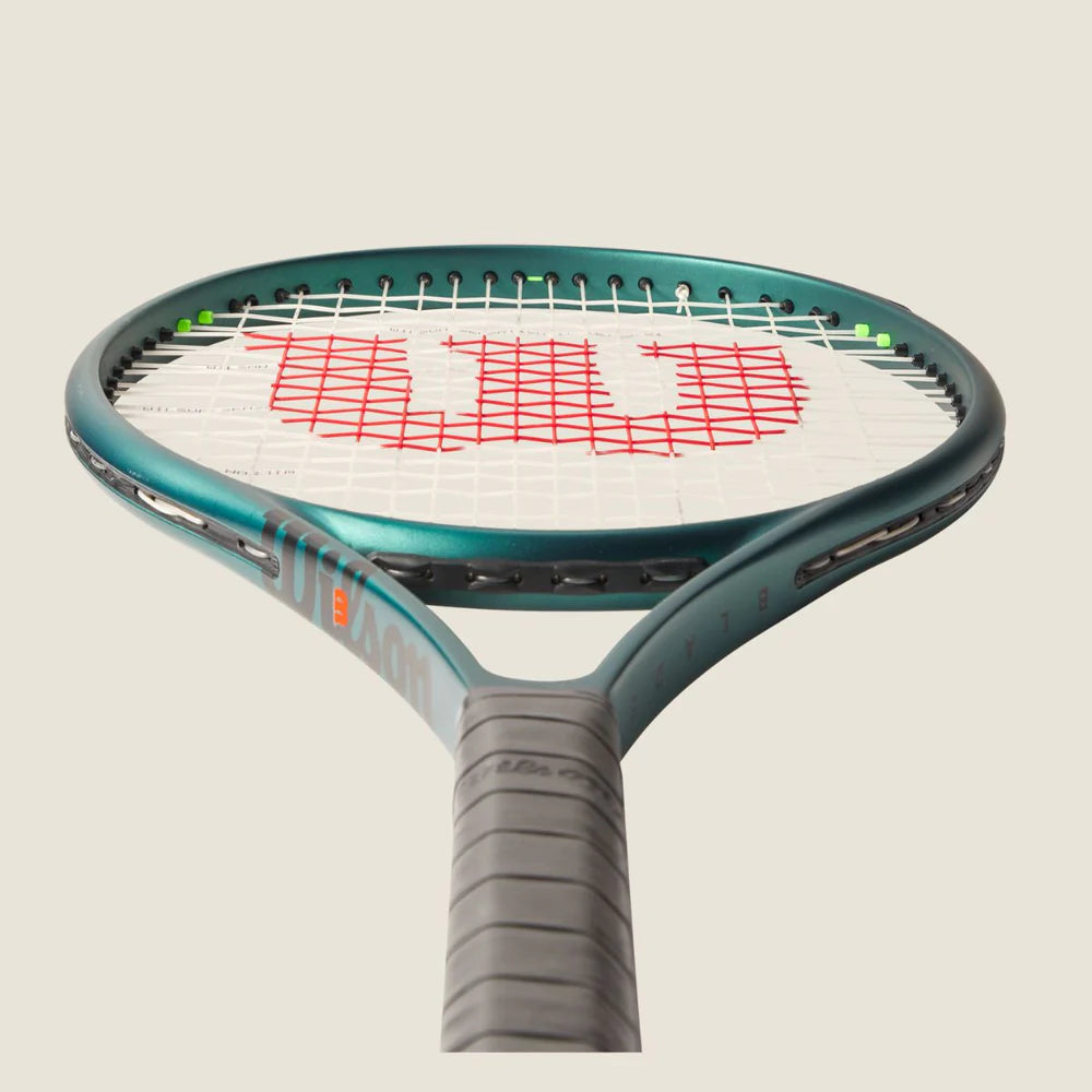 Raqueta Wilson Blade JR26 V9