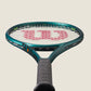 Raqueta Wilson Blade 100 V9