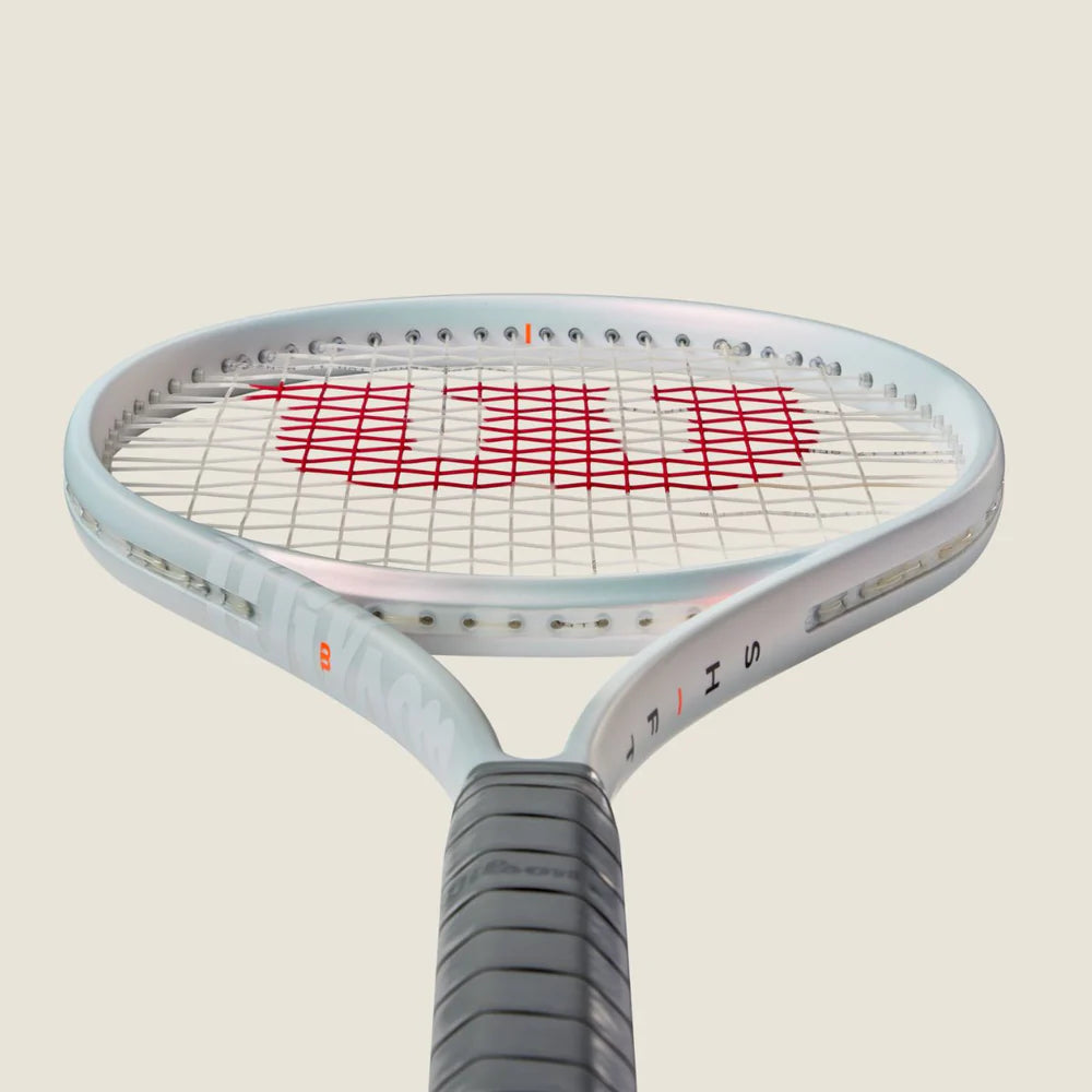 Raqueta Wilson Shift 99 V1