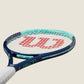 Raqueta Wilson Ultra Power 100