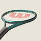 Raqueta Wilson Blade JR26 V9