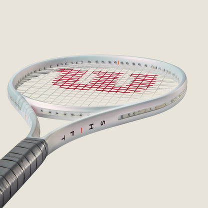 Raqueta Wilson Shift 99 V1