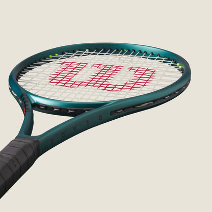 Raqueta Wilson Blade 100 V9