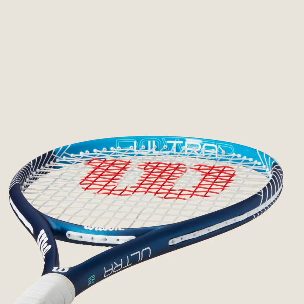 Raqueta Wilson Ultra Power 105 RXT
