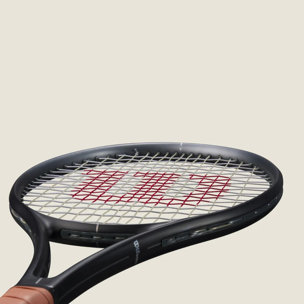 Raqueta Wilson RF 01