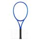 Raqueta Wilson Ultra 99 PRO V5