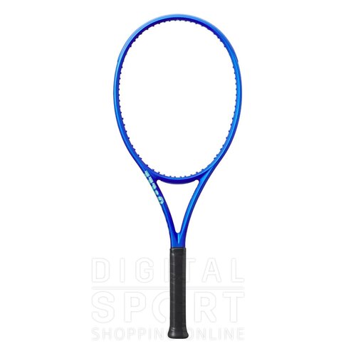 Raqueta Wilson Ultra 99 PRO V5