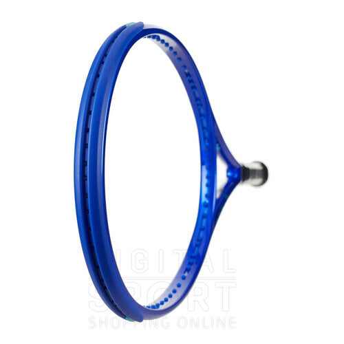 Raqueta Wilson Ultra 99 PRO V5