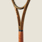 Raqueta Wilson Pro Staff Six One 100 V14