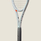 Raqueta Wilson Shift 99 V1