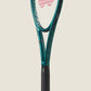 Raqueta Wilson Blade 100 V9