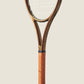 Raqueta Wilson Pro Staff JR26 V14