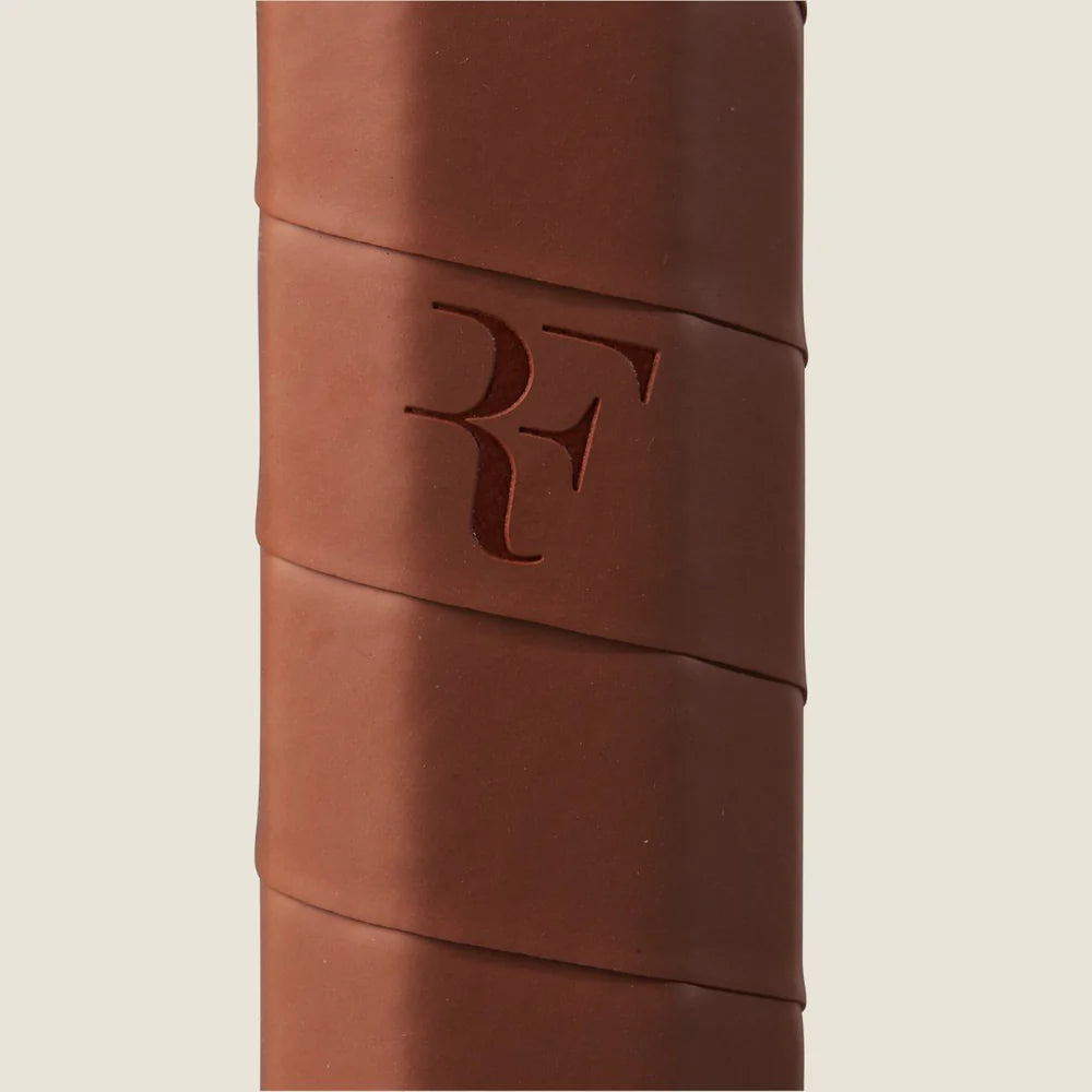 Raqueta Wilson RF 01