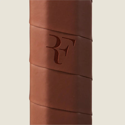 Raqueta Wilson RF 01