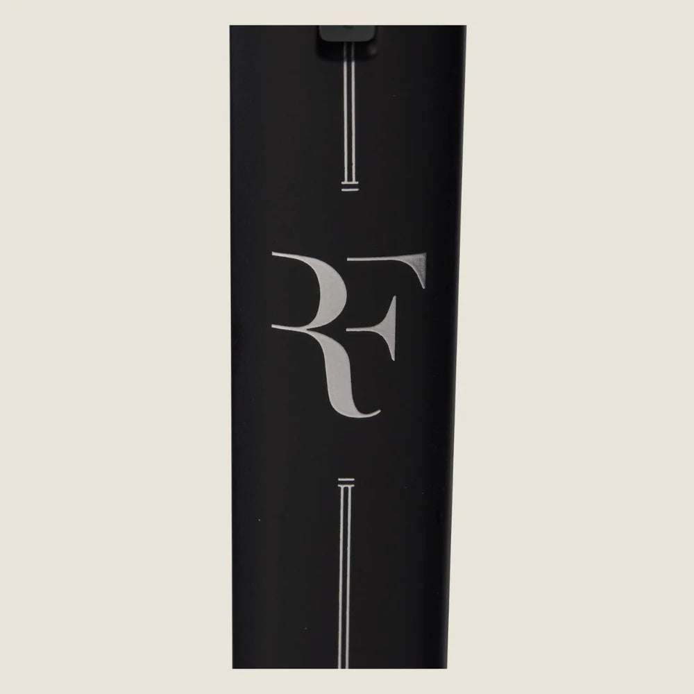 Raqueta Wilson RF 01