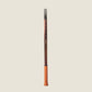 Raqueta Wilson Pro Staff JR26 V14
