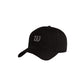 Gorra Wilson Pro Staff