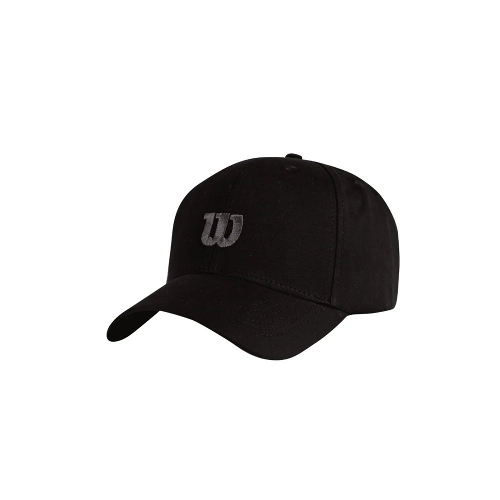 Gorra Wilson Pro Staff