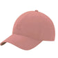 Gorra Wilson Pro Staff