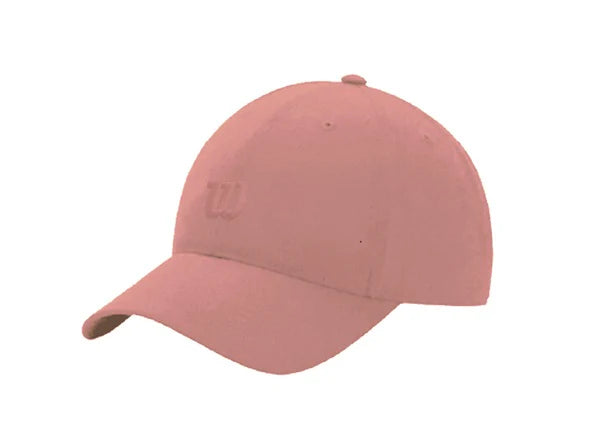 Gorra Wilson Pro Staff