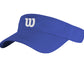 Visera Wilson Pro Staff