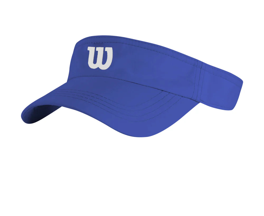 Visera Wilson Pro Staff