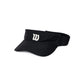 Visera Wilson Pro Staff