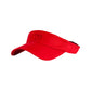 Visera Wilson Pro Staff