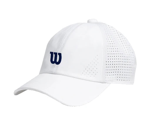 Gorra Wilson Rush