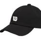 Gorra Wilson Rush