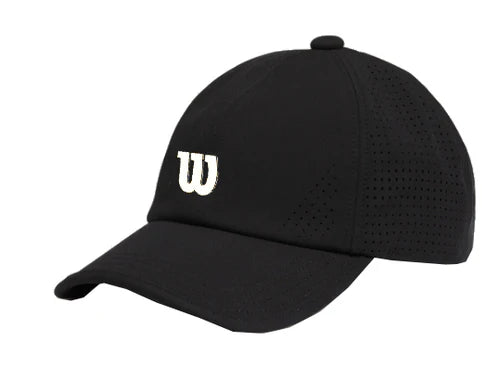 Gorra Wilson Rush