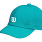 Gorra Wilson Rush