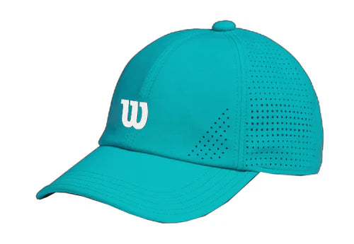Gorra Wilson Rush