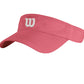 Visera Wilson Pro Staff
