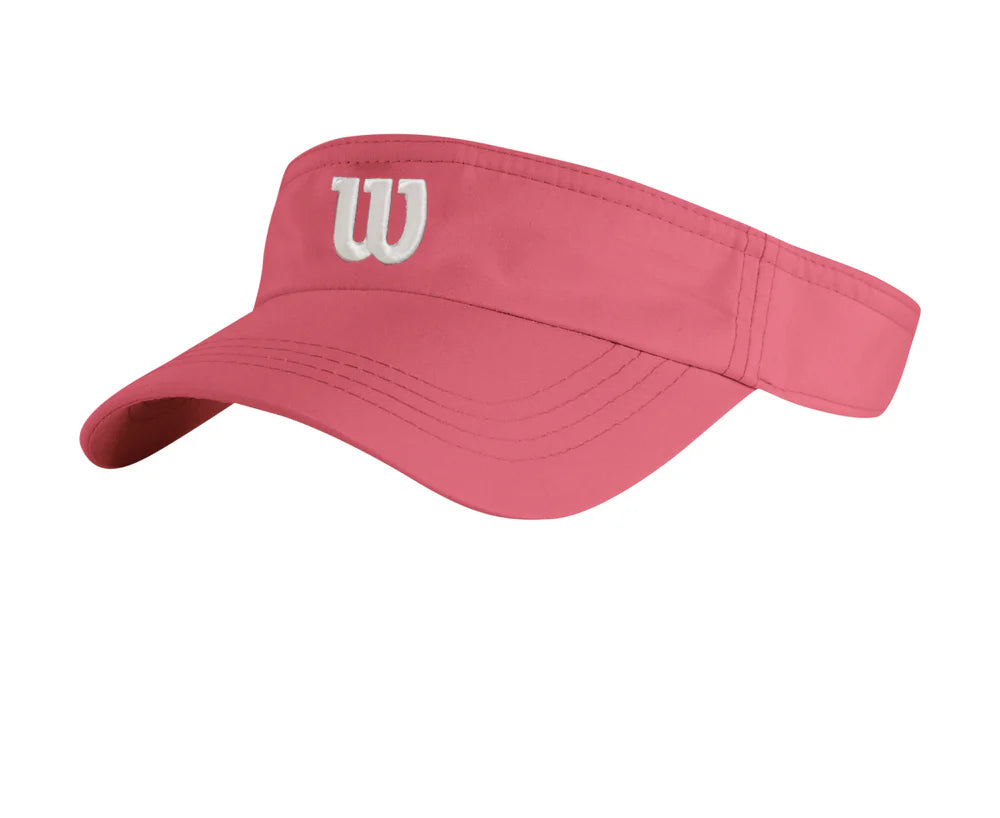 Visera Wilson Pro Staff